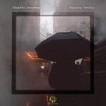 cover: Eduardo Genovese - Raining Gently