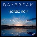 cover: Nordic Noir - Daybreak