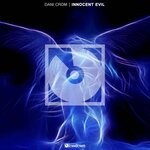 cover: Dani Crom - Innocent Evil (Deadliest Sound)