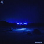 cover: Iker Azcue - Tell Me (Extended Mix)