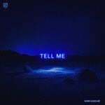 cover: Iker Azcue - Tell Me