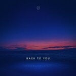 cover: Iker Azcue - Back To You