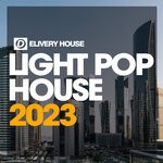 cover: Various - Light Pop House 2023