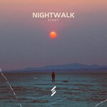 cover: Sight - Nightwalk