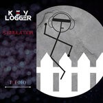 cover: Key Logger - Stimulation