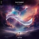 cover: Filip Zarkic - Katika