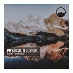 cover: Physical Illusion - Nullah