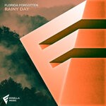 cover: Florida Forgotten - Rainy Day