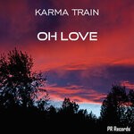 cover: Karma Train - Oh Love