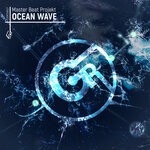 cover: Master Beat Projekt - Ocean Wave