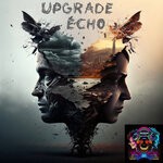 cover: Upgrade - Echo