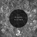 cover: Rivaro - Accord