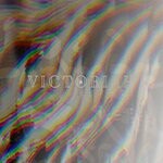 cover: Golden Flora - Victoriah