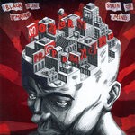 cover: Black Sun Empire|State Of Mind - Modern Propaganda