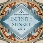 cover: Various - Infinity Sunset Vol 2