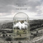 cover: Roeland Celis|Ping O.d. - The Vacuum