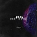 cover: Haegen - Deep Down