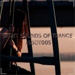 cover: Sounemot - Spirit Sounds Of Trance #005 (Captivating Emotional Unforgettable Hits By Sounemot)