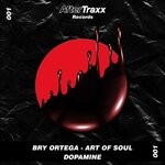 cover: Art Of Soul|Bry Ortega - Dopamine