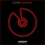 cover: Eclypsia - Rock Muzik