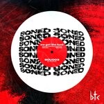 cover: Soned - We Got The Funk