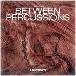 cover: Tremonjai - Between Percussions