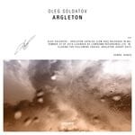 cover: Oleg Soldatov - Argleton