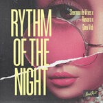 cover: Dani Vidi|Navaro|Sherman De Vries - Rhythm Of The Night