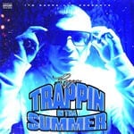 cover: Rappa - Trappin In Tha Summer (Explicit)