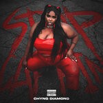 cover: Chyng Diamond - Stop Cappin (Explicit)