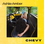 cover: Ashlie Amber - Chevy