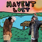 cover: Finch - Haven't Lost (Explicit)