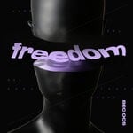 cover: Bec - BEC 005 - Freedom