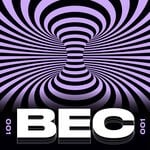 cover: Bec - BEC 001