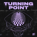 cover: Bec - BEC 002 - Turning Point