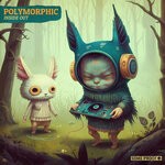 cover: Polymorphic - Inside Out