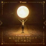 cover: Ritmicki Hram - History That We Made