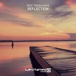 cover: Ren Tanahashi - Reflection