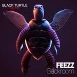 cover: Feezz - Backroom