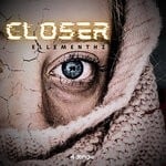 cover: Ellementhz - Closer