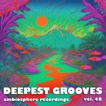 cover: Matt Hoyson|Entity|Astraglide|Soundscape - Deepest Grooves, Vol 48