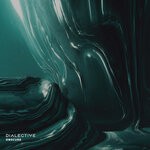 cover: Dialective - Obscure