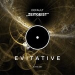 cover: Default - Zeitgeist