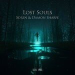 cover: Damon Sharpe|Soren - Lost Souls