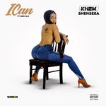 cover: Dani Alo|Khem|Shenseea - I Can