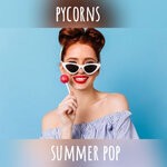 cover: Pycorns - Summer Pop