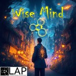 cover: Dj Ipara|Zemon Dannis - Wise Mind