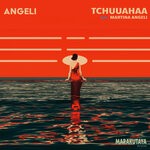 cover: Pedro Angeli|Martina Angeli - TCHUUAHAA