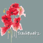 cover: Trashbeatz - Amor De Madre