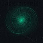 cover: Jack District - MOJ046